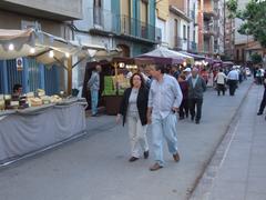 XIX Muestra Artesanal Alternativa_1