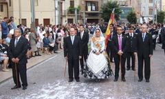 Process� de Sant Pasqual_2