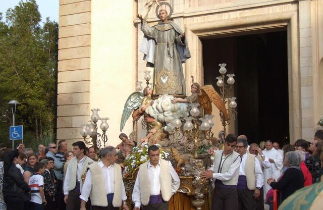Process� de Sant Pasqual_4