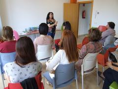 Taller de aromaterapia_1