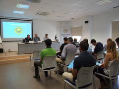 II Jornada formativa sobre diversitat_2