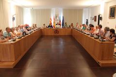 Consell de Participació Ciutadana de junio de 2014_3