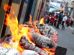 Turisme_Viu Vila-real_Tradicions i festes_Patronals