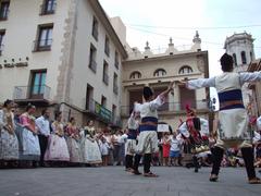 Festival Internacional de Danses 2014_4