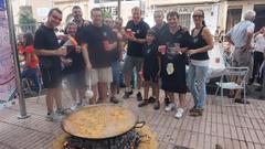 71 Concurso de paellas para peas_3