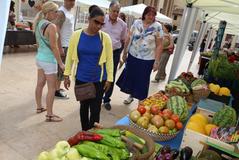 II Feria Agroecolgica_1