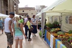 II Feria Agroecolgica_2