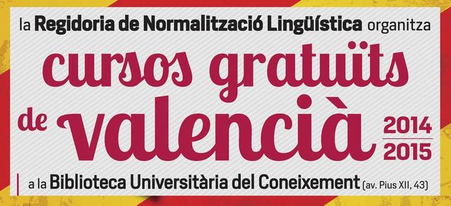 Cursos de valenci 2014-2015_1