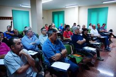 3r Curso de agricultura ecolgica_1