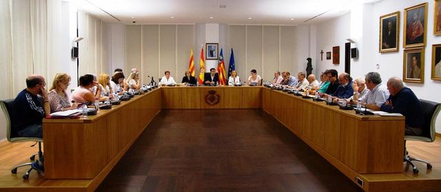 Consell de Participaci Ciutadana 16-10-2014_2