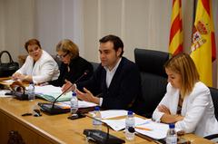 Consell de Participaci Ciutadana 16-10-2014_3