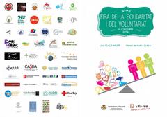 Programa Feria de la Solidaridad y el Voluntariado_1