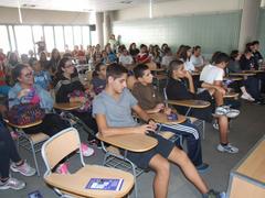 Classes de gui d'Spotfer_2