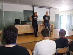 Classes de gui d'Spotfer_3