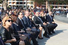 Celebraci de Tots Sants 2014_5