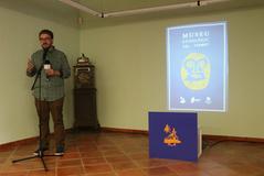 Presentaci de la remodelaci del Museu Etnolgic_2