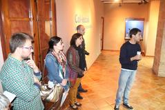 Presentaci de la remodelaci del Museu Etnolgic_3