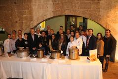 Concurs i degustaci d'olla de la Plana_5