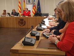 Consell de Participaci Ciutadana de 27 de noviembre de 2014_1