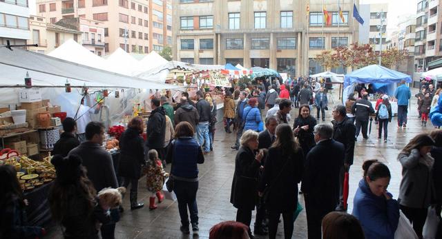 Santa Caterina 2014_2