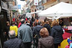 Santa Caterina 2014_3