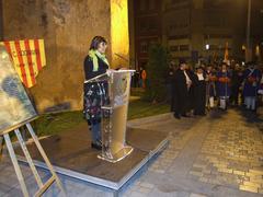 Marcha cvica de la Crema de Vila-real_4