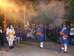 Marcha cvica de la Crema de Vila-real_6