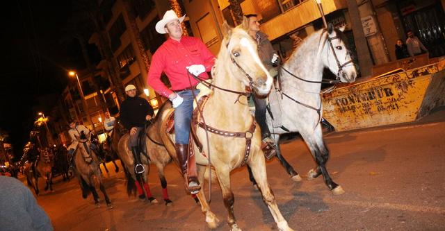 Matx de Sant Antoni 2015_6