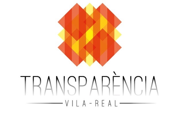 Portal municipal de transparencia