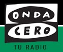 Onda Cero