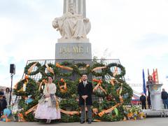 Homenaje al rey Jaume I (2015)_2