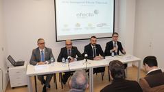 Inauguracin de Efecte Vila-real_1