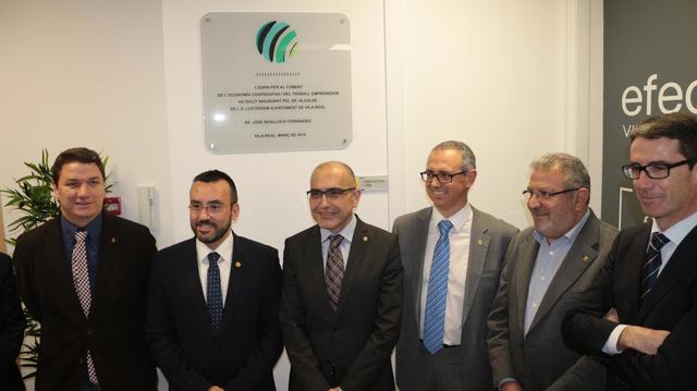 Inauguraci d'Efecte Vila-real_2