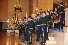 VII Pregn Musical_2