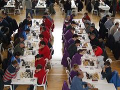Lliga Autonmica Interclubs d'Escacs_3