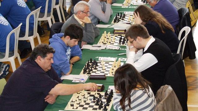 Lliga Autonmica Interclubs d'Escacs_4