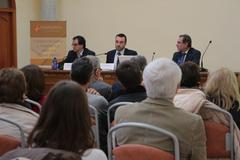 Inauguracin de las Jornadas Nacionales de Transparencia_2