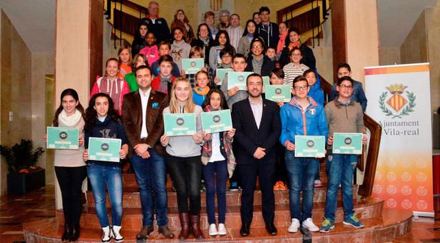 Constituci del Consell de Xiquets i Xiquetes de Vila-real_4