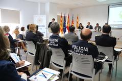 Simposio de mediacin policial_3