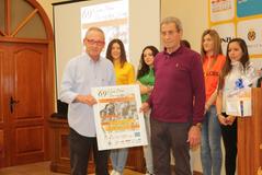 Presentaci del 69 Gran Premi Vila-real-Morella-Vila-real_3