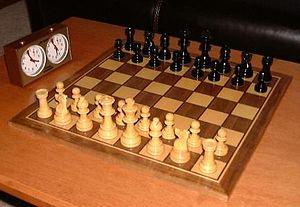 Campeonato de ajedrez_1
