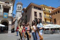 Repartiment del programa de festes de Sant Pasqual 2015_4