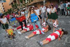 Cavalcada de festes de Sant Pasqual_5