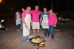 Concurso de empedraos. San Pascual 2015_3