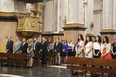 Missa de sant Isidre Llaurador 2015_2