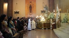 Missa de Sant Pasqual 2015_1