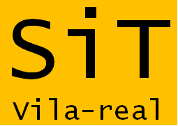 Logo SIT Vila-real