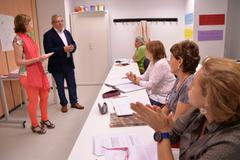 Curso de valenciano para madres y padres_1