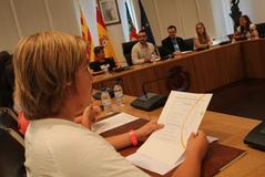 Consell de Xiquets i Xiquetes de Vila-real