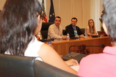 Consejo de Nios y Nias de Vila-real_1